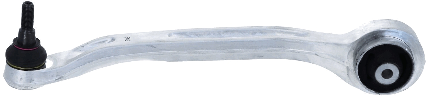 Draagarm Lemförder 27156 01