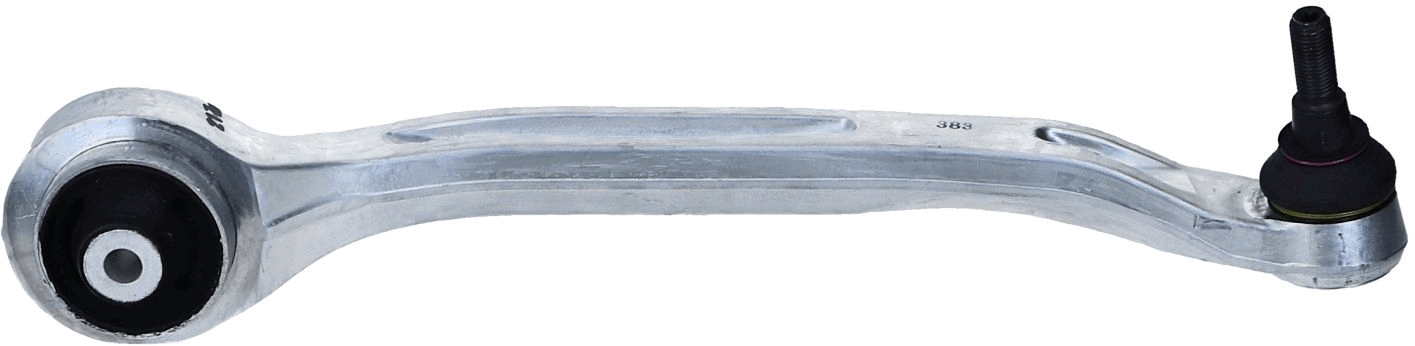 Draagarm Lemförder 27157 01