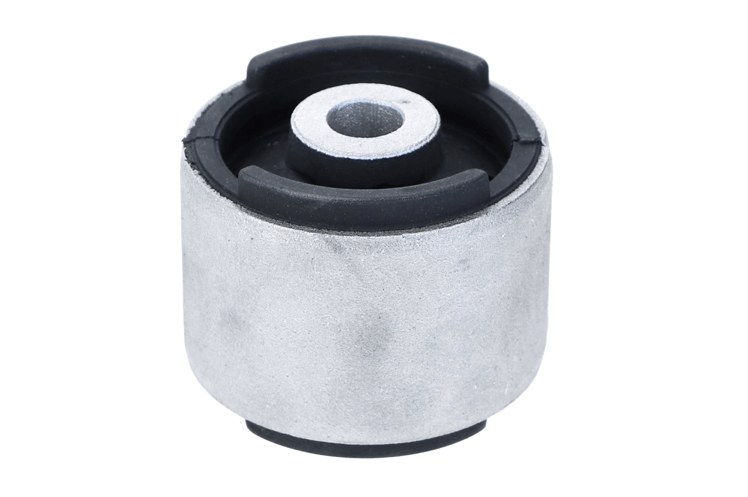 Draagarm-/ reactiearm lager Lemförder 27191 01