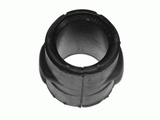 Stabilisatorstang rubber Lemförder 27285 01