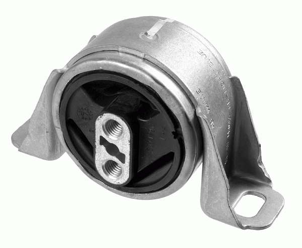 Motorsteun Lemförder 27871 01