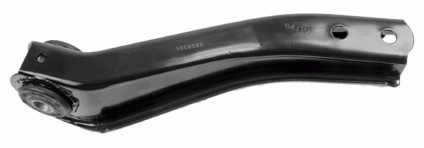 Draagarm Lemförder 28082 02