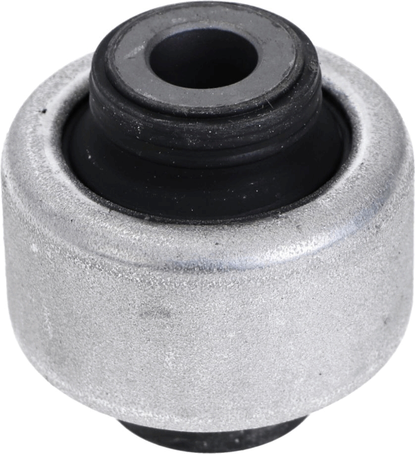 Draagarm-/ reactiearm lager Lemförder 28898 01