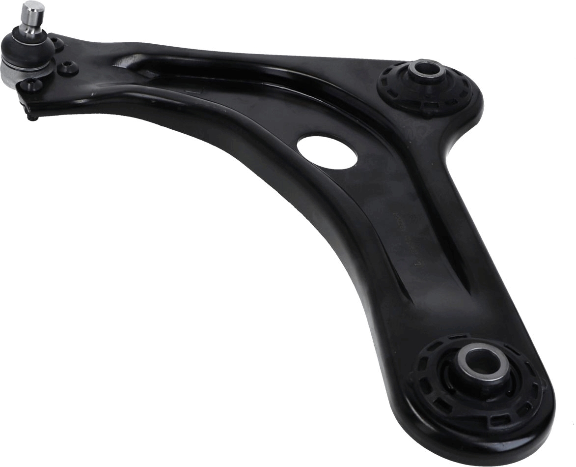 Draagarm Lemförder 28965 01