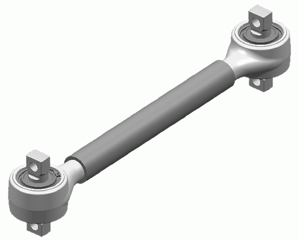 Draagarm Lemförder 28969 02