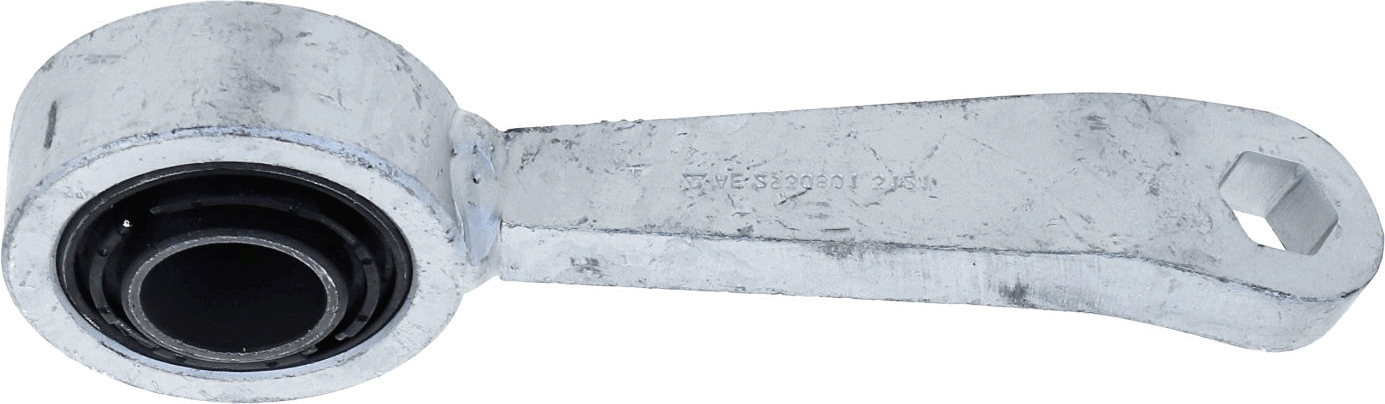 Stabilisatorstang Lemförder 29308 01