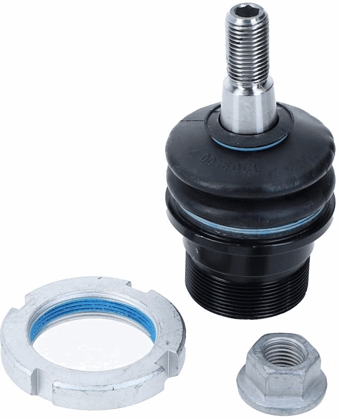 Fuseekogel Lemförder 29317 02