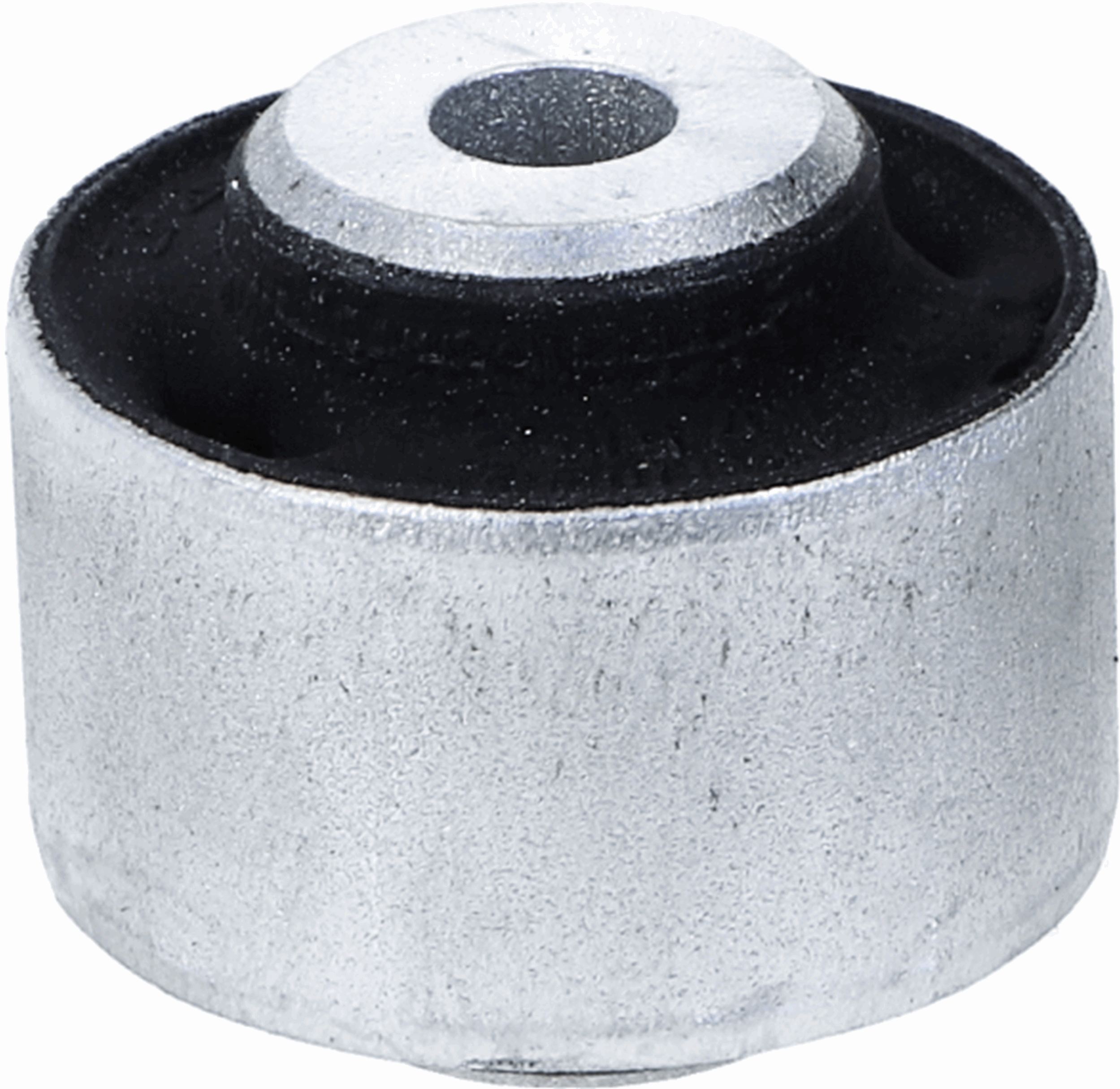 Draagarm-/ reactiearm lager Lemförder 29318 01