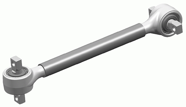 Draagarm Lemförder 29379 01