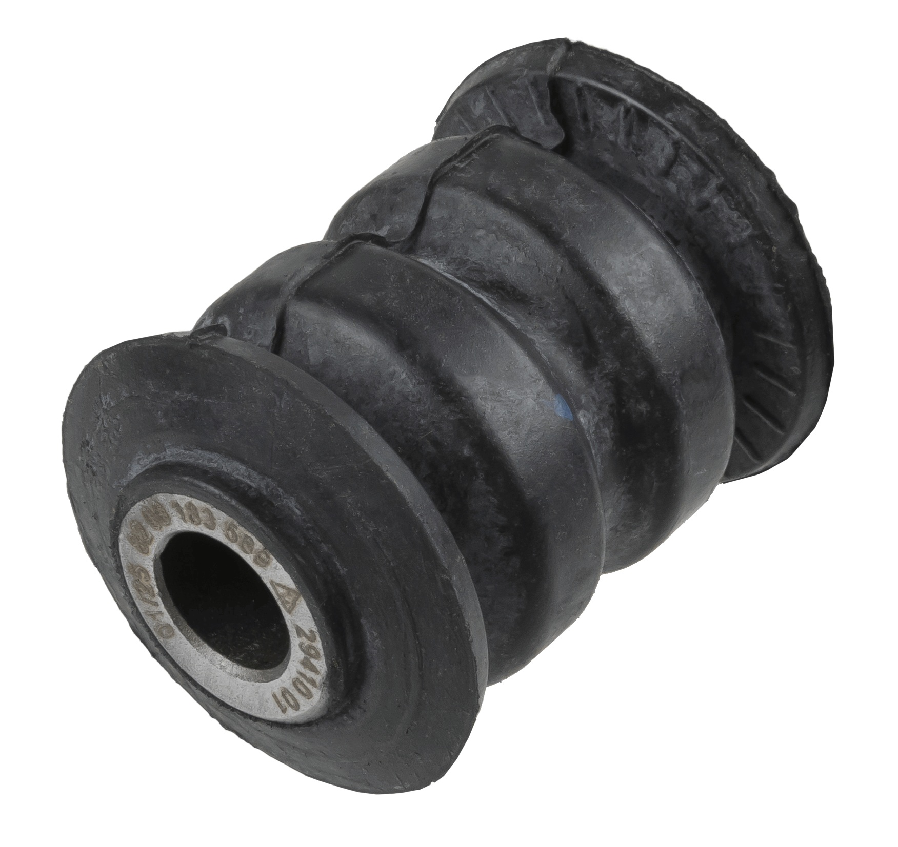 Draagarm-/ reactiearm lager Lemförder 29410 01