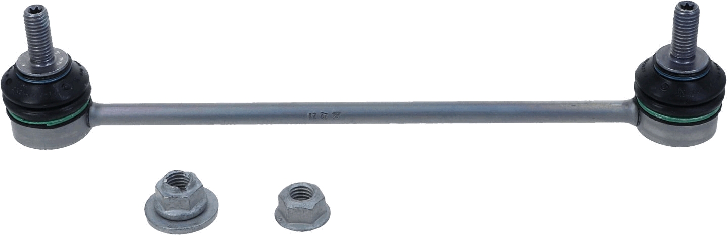 Lemförder Stabilisatorstang 29415 01