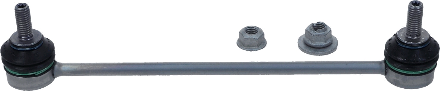 Lemförder Stabilisatorstang 29415 01