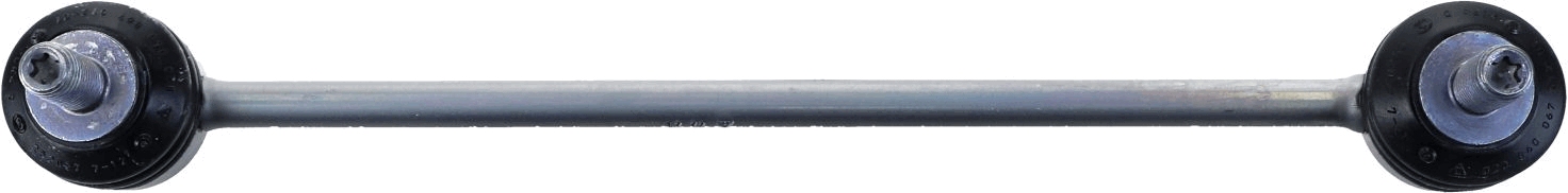 Lemförder Stabilisatorstang 29415 01