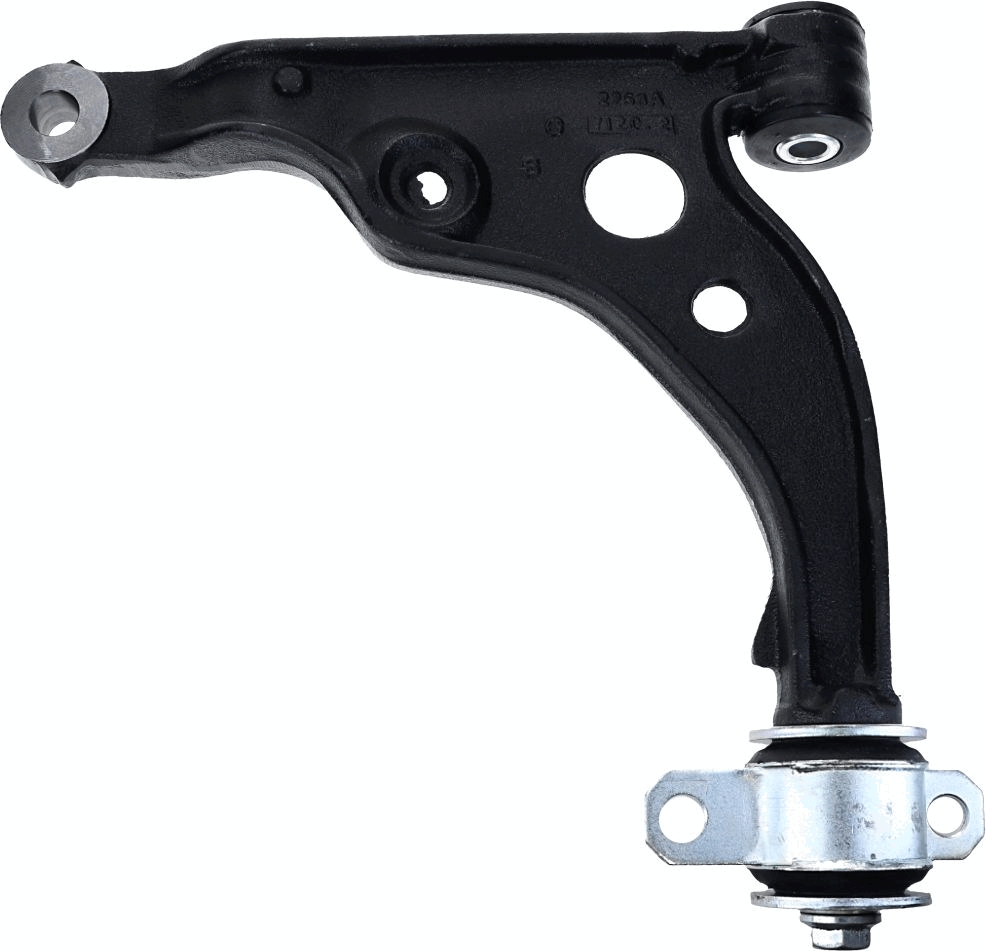 Draagarm Lemförder 29419 01