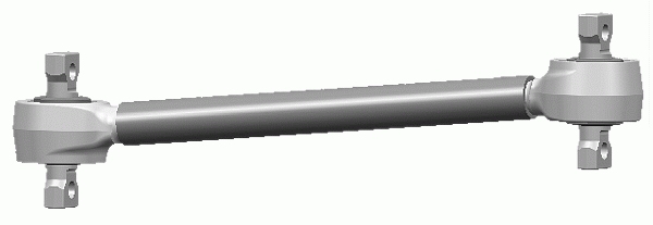 Draagarm Lemförder 29461 01