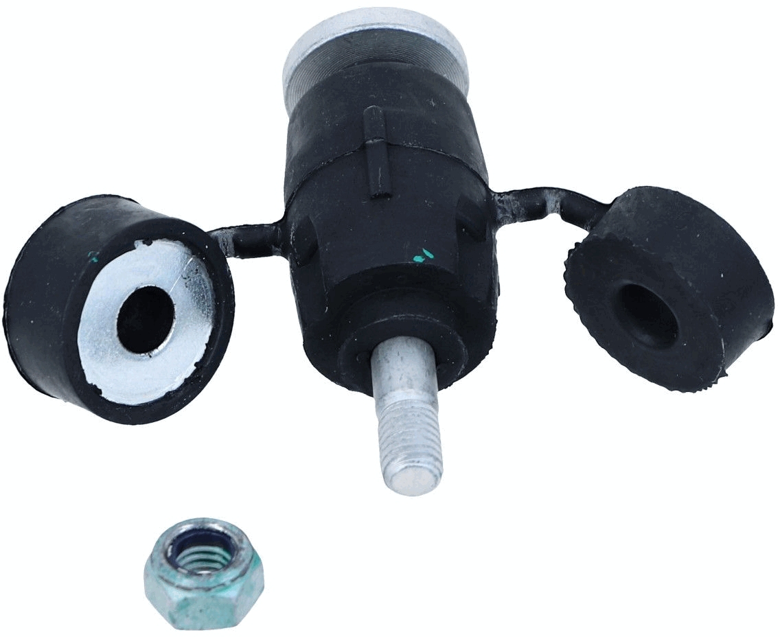 Stabilisatorstang Lemförder 29514 02