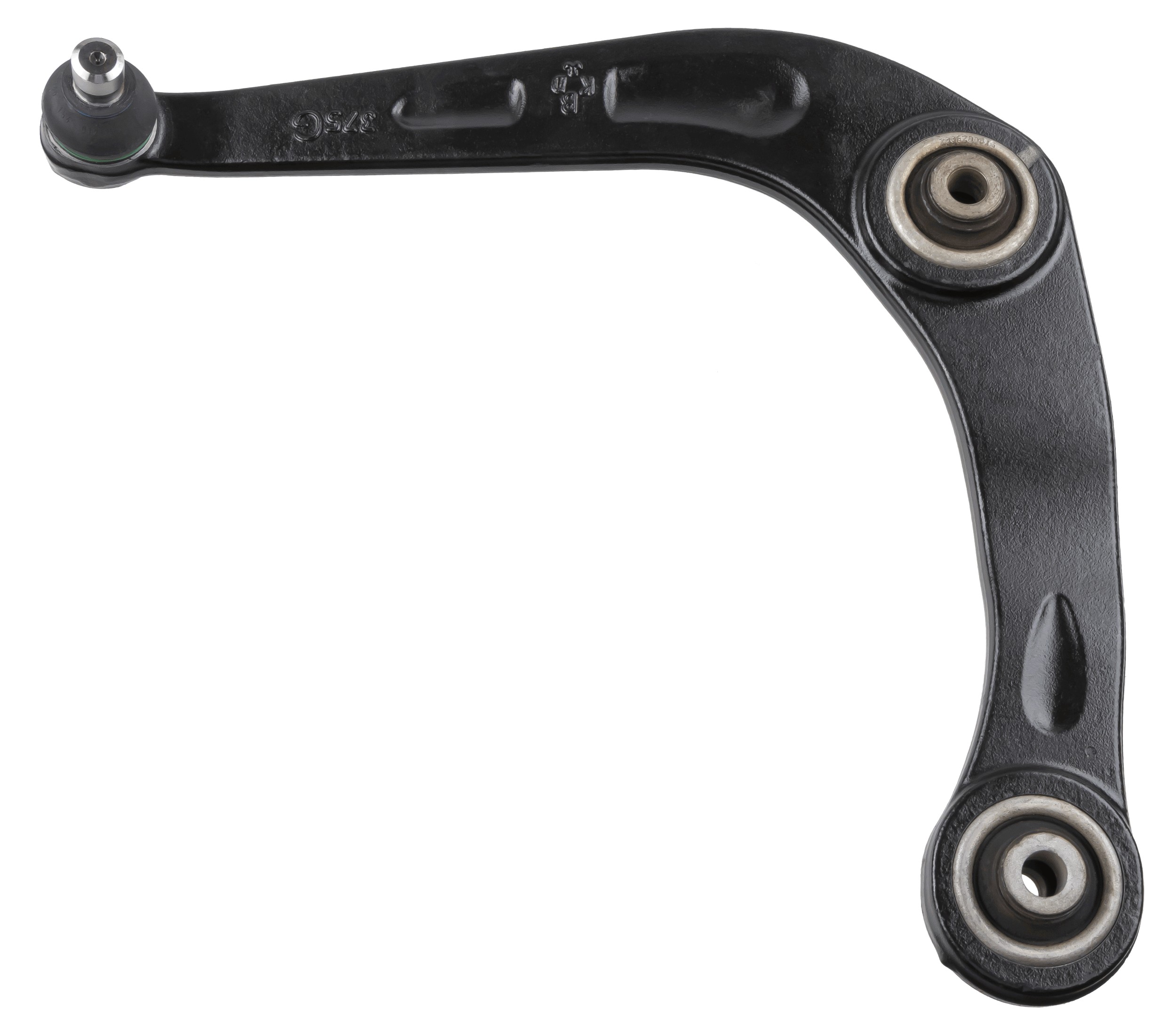 Draagarm Lemförder 29555 01