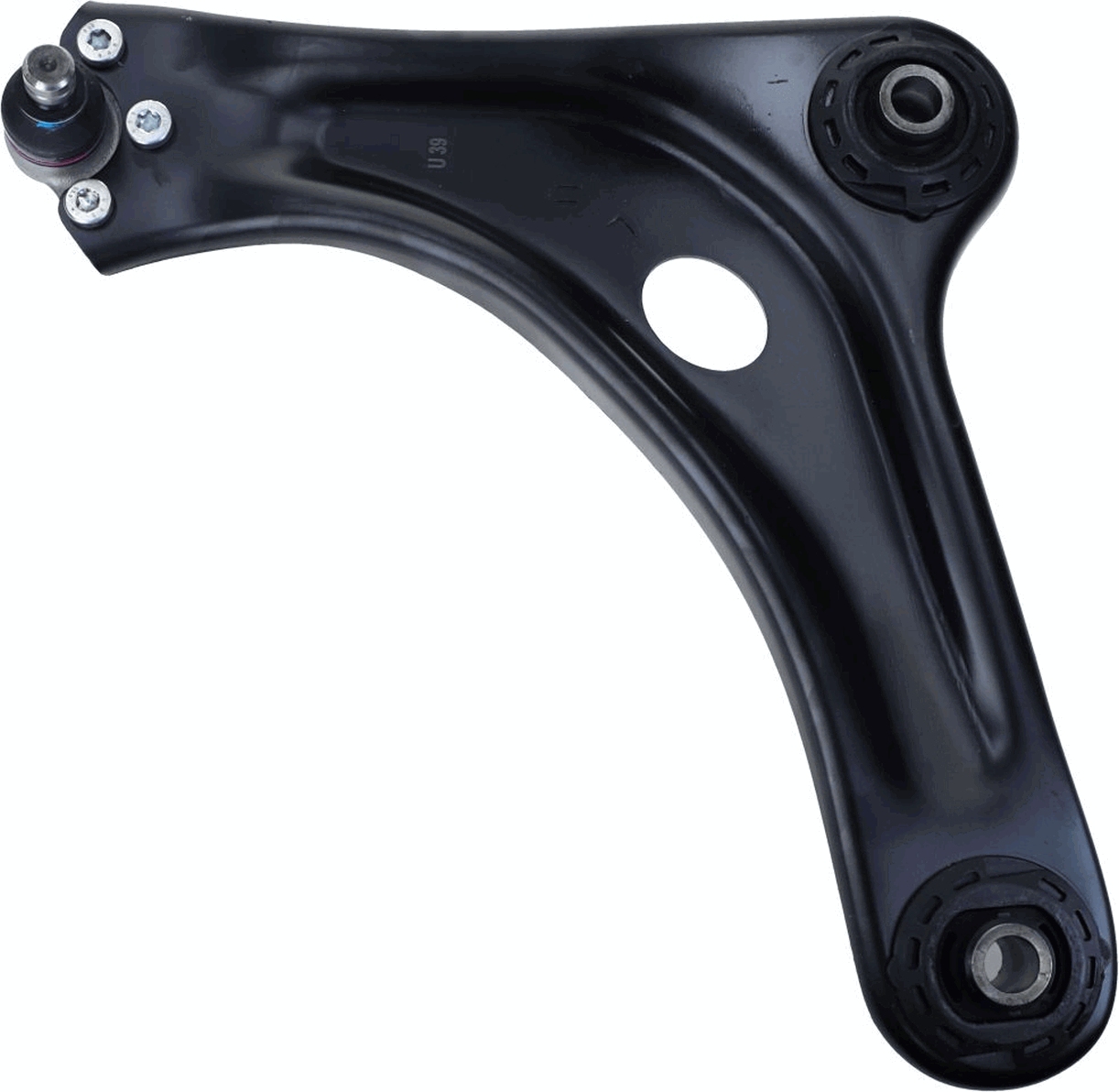 Lemförder Draagarm 29596 01
