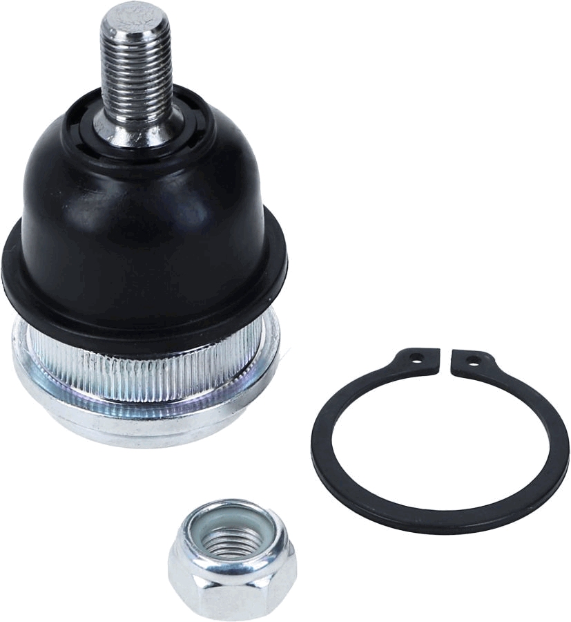 Fuseekogel Lemförder 29666 02