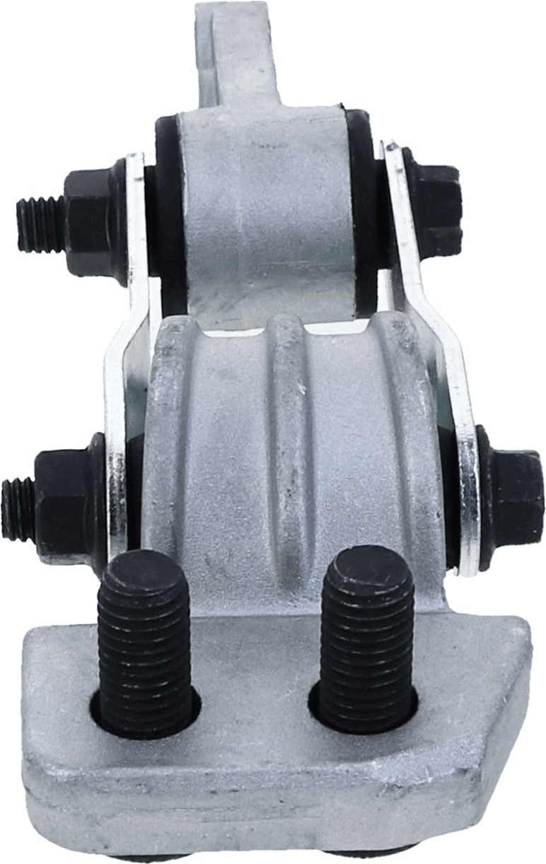 Lemförder Motorsteun 29696 01