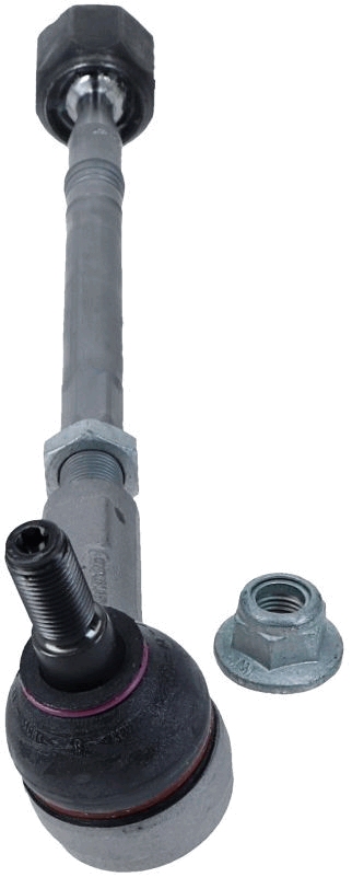 Spoorstang Lemförder 29745 01