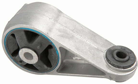 Motorsteun Lemförder 29903 01