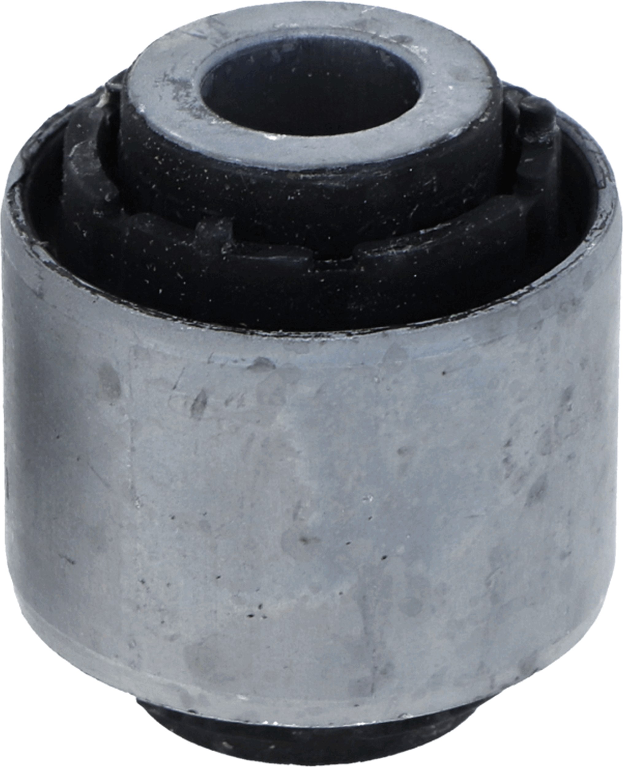 Spoorstang Lemförder 29921 01