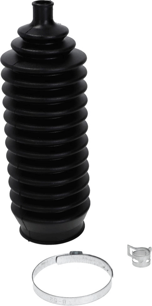 Stuurhuishoes Lemförder 30144 01