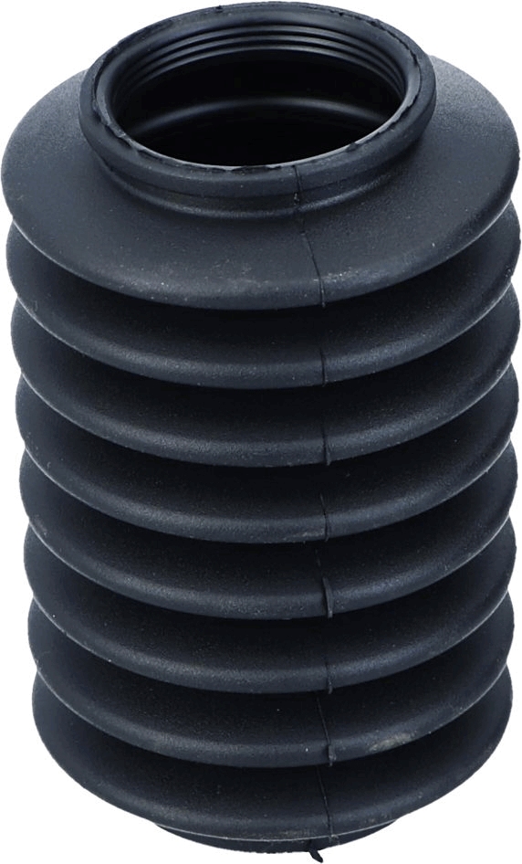 Stuurhuishoes Lemförder 30149 01