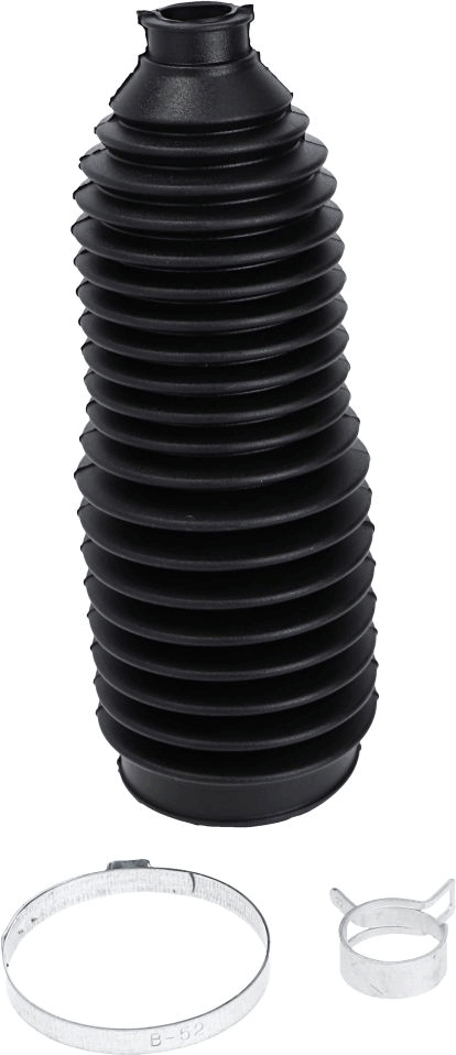 Stuurhuishoes Lemförder 30178 01