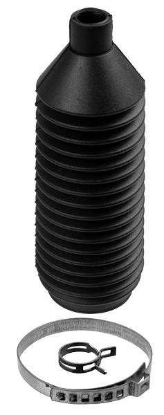 Stuurhuishoes Lemförder 30189 01