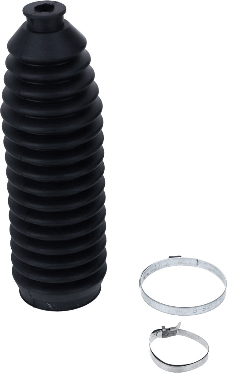 Lemförder Stuurhuishoes 30190 01