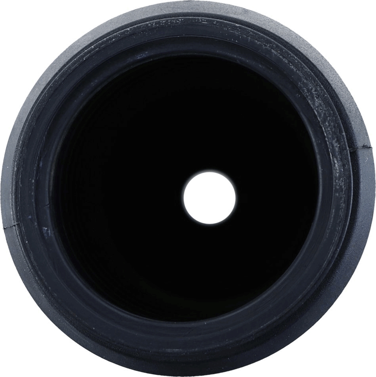 Lemförder Stuurhuishoes 30190 01