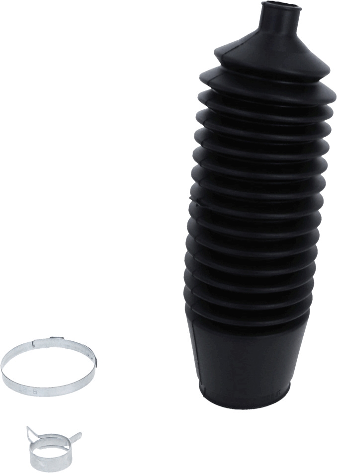 Stuurhuishoes Lemförder 30204 01