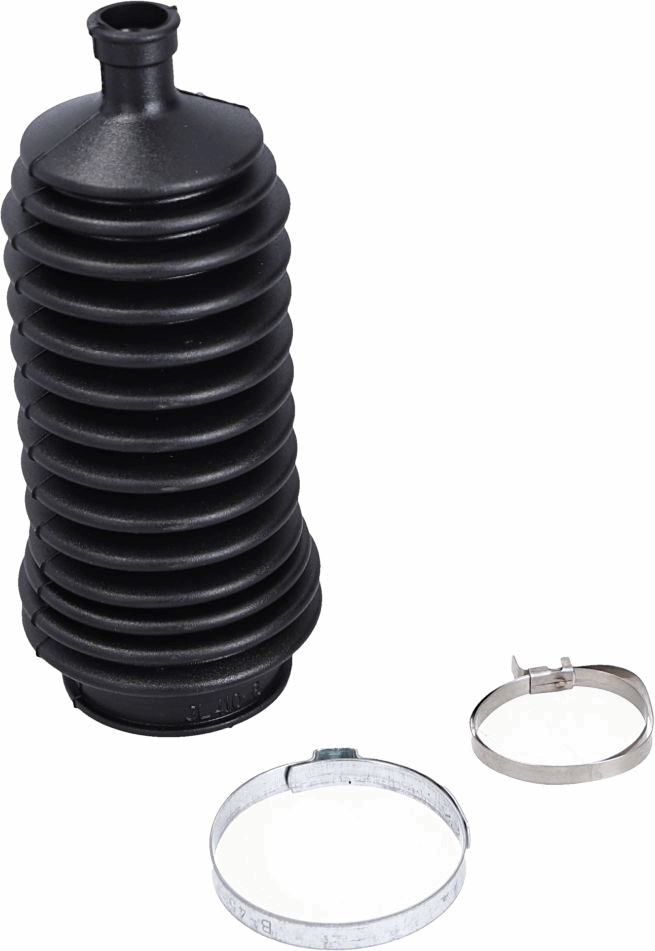 Stuurhuishoes Lemförder 30212 01