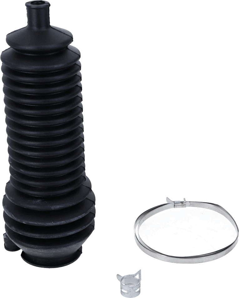 Stuurhuishoes Lemförder 30213 01