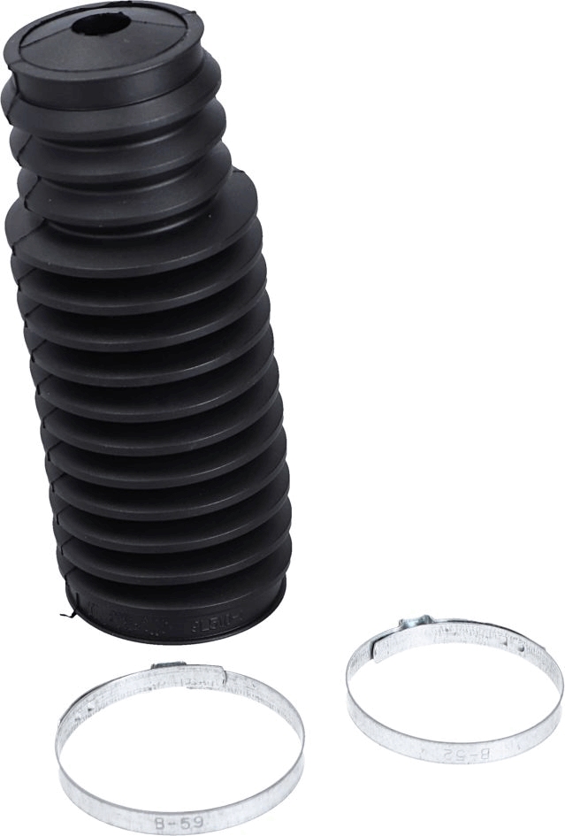 Stuurhuishoes Lemförder 30224 01