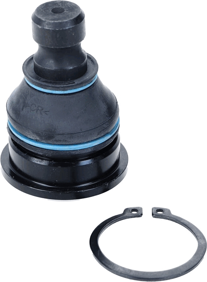 Fuseekogel Lemförder 30359 01