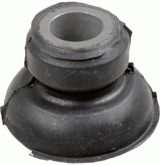 Stuurhuisrubber Lemförder 30364 01