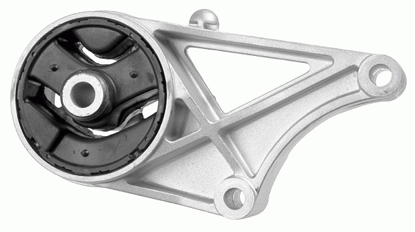 Motorsteun Lemförder 30440 01