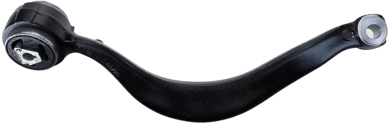 Draagarm Lemförder 30489 01