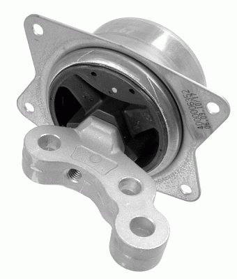 Motorsteun Lemförder 30517 01