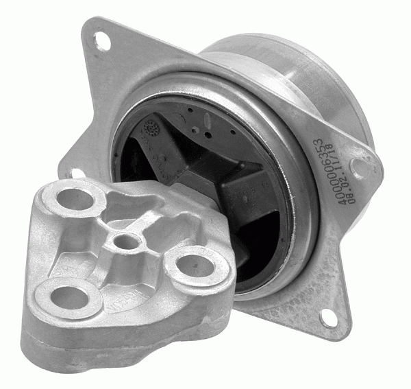 Motorsteun Lemförder 30518 01