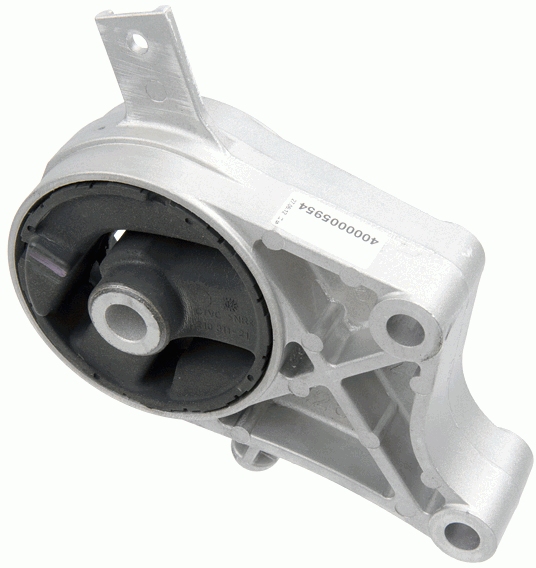 Motorsteun Lemförder 30521 01