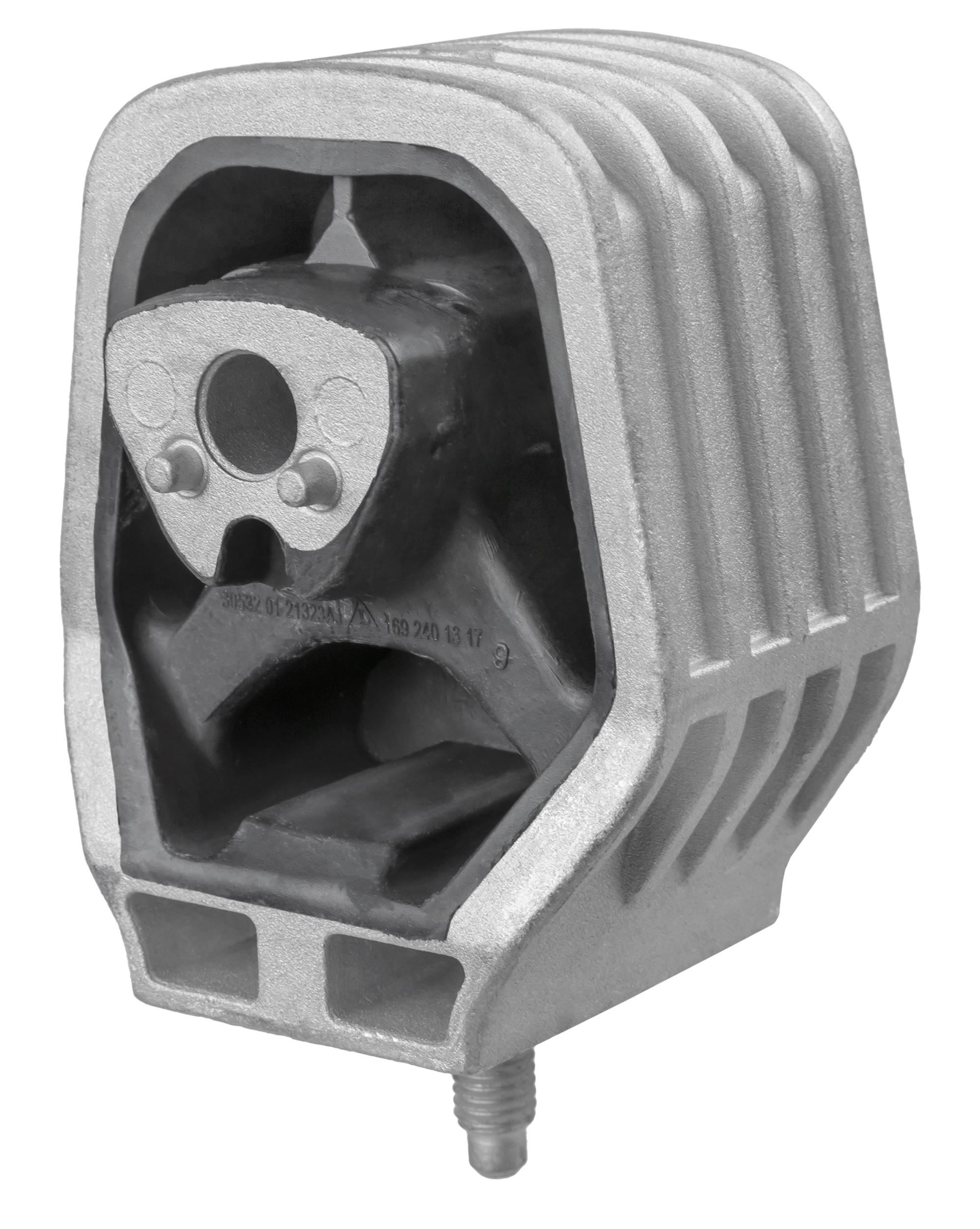 Motorsteun Lemförder 30532 01