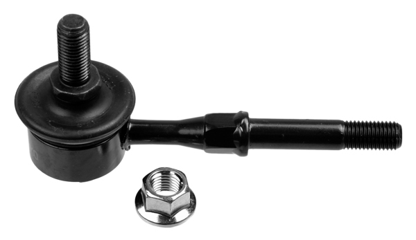 Stabilisatorstang Lemförder 30618 01
