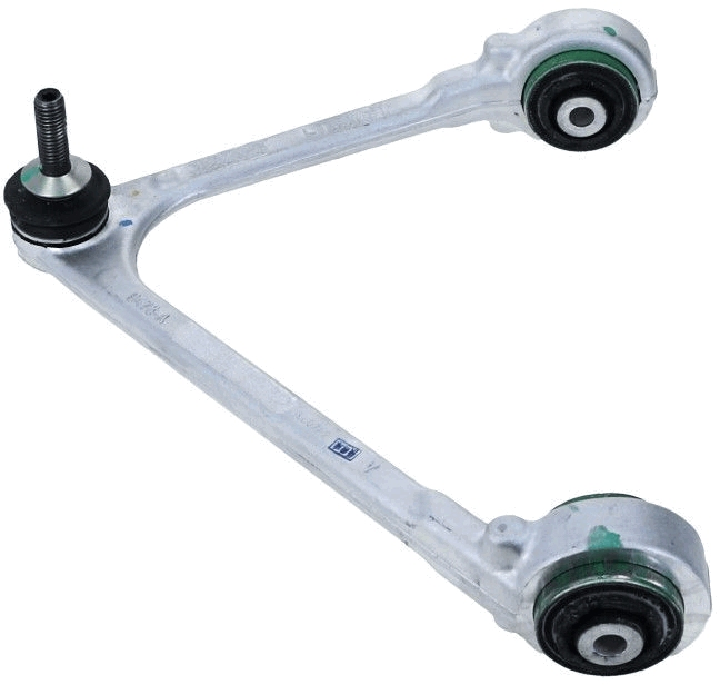 Draagarm Lemförder 30631 01