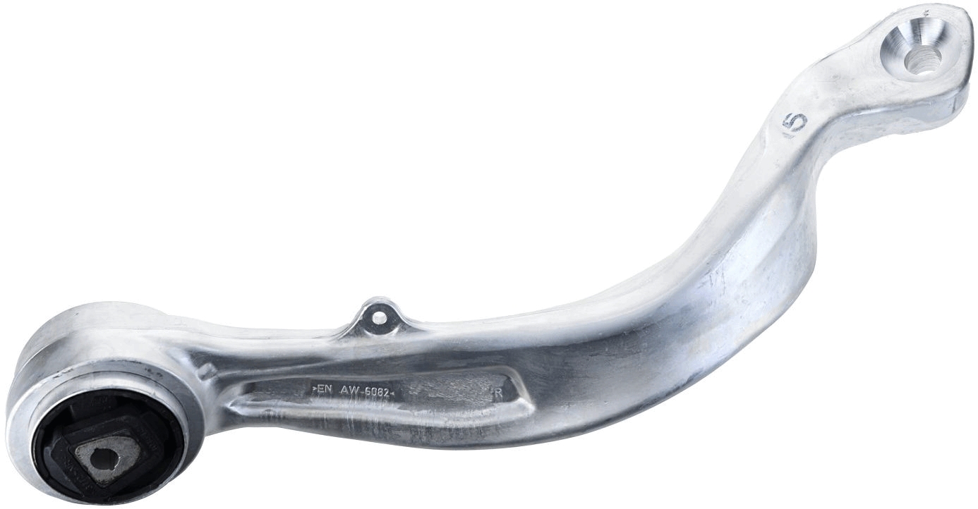 Stang/Steun wielophanging Lemförder 30762 01