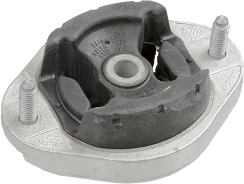 Ophangrubber automaatbak Lemförder 31106 01