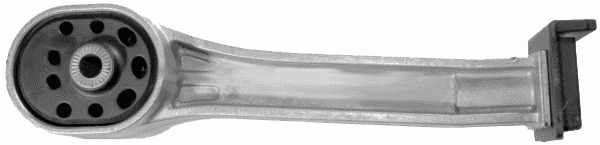 Motorsteun Lemförder 31271 01